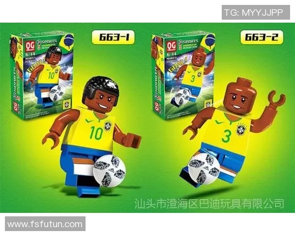 全冠足球：探索足球世界的魅力与激情，感受竞技场上的荣耀与梦想