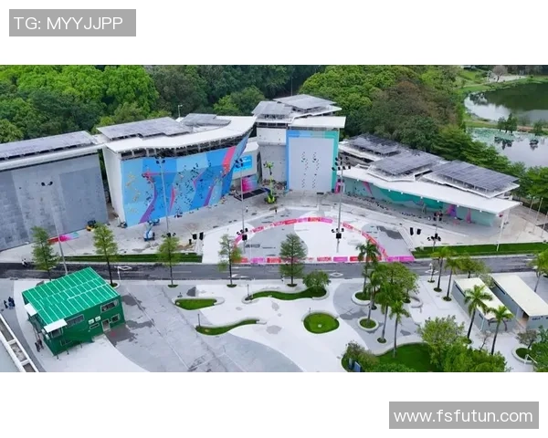 广州攀岩队耐力表现数据分析揭示训练效果与提升空间