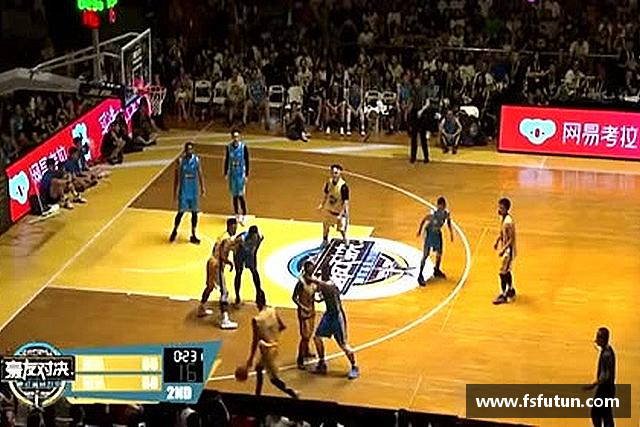 认识mgm美高梅首页