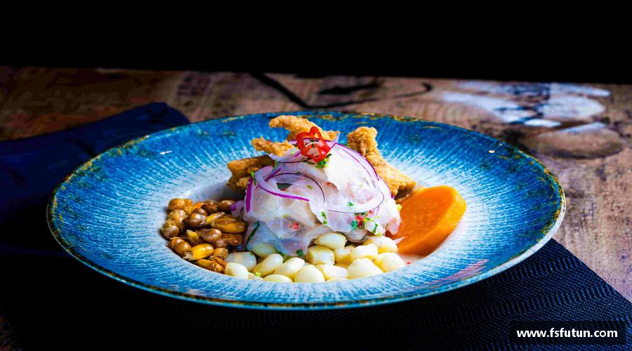 美高梅·(MGM)官方网站追求卓越，创造传奇！